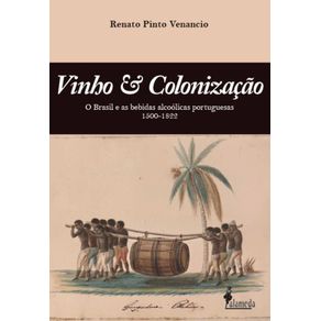 Vinho-e-Colonizacao