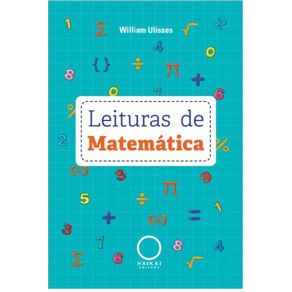 Leituras-de-Matematica