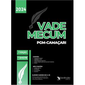 Vade-Mecum-PGM-CAMACARI