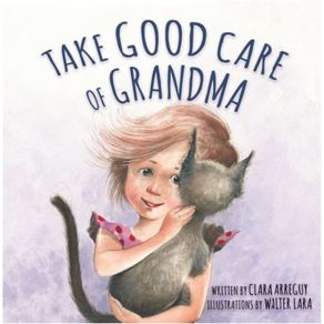 Take-good-care-of-Grandma