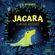 Jacara--O-jacare-solitario