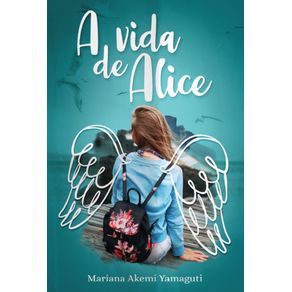 A-vida-de-Alice