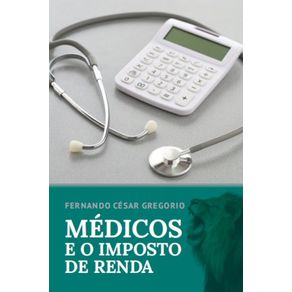 Medicos-e-o-imposto-de-renda