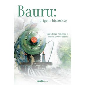 Bauru--origens-historicas