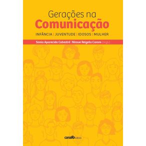 Geracoes-na-Comunicacao
