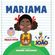 Mariama