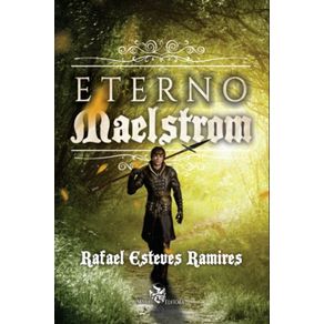 O-Eterno-Maelstrom