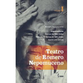 Teatro-de-Romero-Nepomuceno