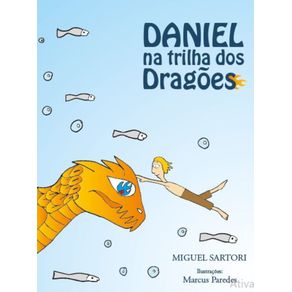 Daniel-na-Trilha-dos-Dragoes
