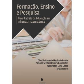 Formacao-Ensino-e-Pesquisa---Novo-Retrato-da-Educacao-em-Ciencias-e-Matematica