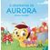 O-Despertar-de-Aurora