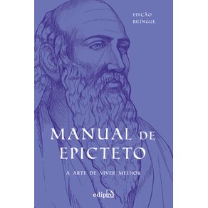 Manual-de-Epicteto