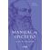 Manual-de-Epicteto