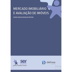 Mercado-Imobiliario-e-Avaliacao-de-Imoveis