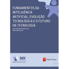 Fundamentos-da-Inteligencia-Artificial-Evolucao-Tecnologica-e-o-Futuro-da-Tecnologia