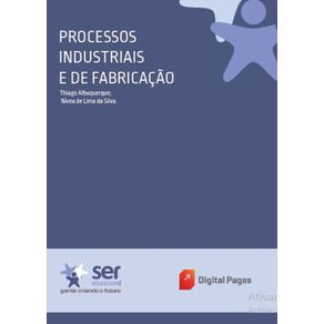 Processos-Industriais-e-de-Fabricacao