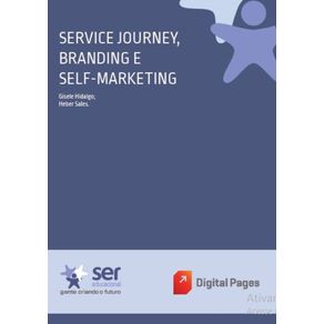 Service-Journey-Branding-e-Self-Marketing