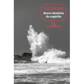 Breve-historia-do-espirito-(Nova-edicao)