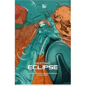 Destino---Eclipse