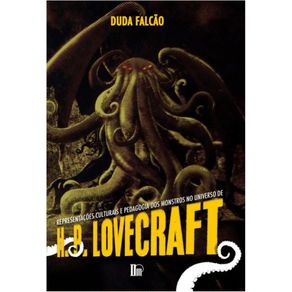 Representacoes-culturais-e-pedagogia-dos-monstros-no-universo-de-H.-P.-Lovecraft