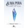 Alma-Pura--A-Guerra-das-Almas---Vol-1--Volume-1