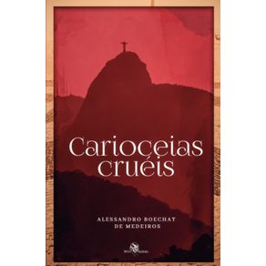 Carioceias-Crueis
