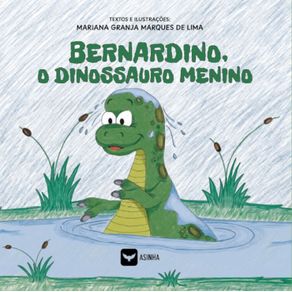 Bernardino-o-dinossauro-menino