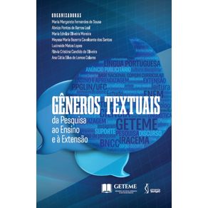 Generos-Textuais:-da-Pesquisa-ao-Ensino-e-a-Extensao