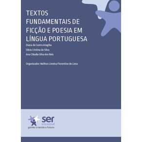Textos-Fundamentais-de-Ficcao-e-Poesia-em-Lingua-Portuguesa