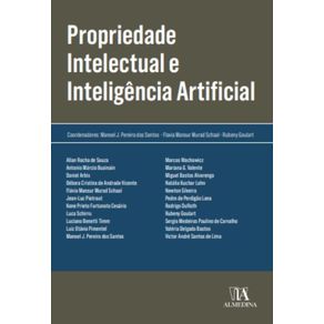 Propriedade-intelectual-e-inteligencia-artificial