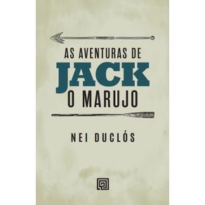As-aventuras-de-Jack,-o-marujo