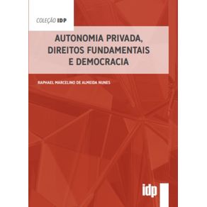 Autonomia-privada-direitos-fundamentais-e-democracia