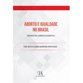 Aborto-e-igualdade-no-Brasil