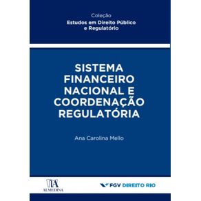 Sistema-financeiro-nacional-e-coordenacao-regulatoria