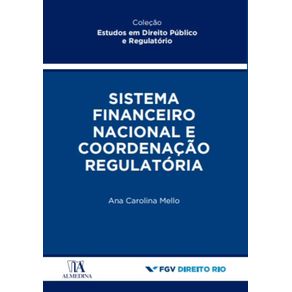 Sistema-financeiro-nacional-e-coordenacao-regulatoria