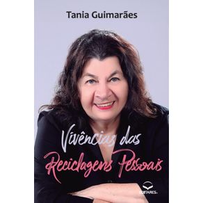 Vivencias-das-Reciclagens-Pessoais-