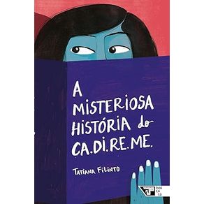 A-Misteriosa-Historia-do-Ca.di.re.me.