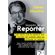 O-Segredo-de-Um-Reporter