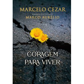 Coragem-para-viver