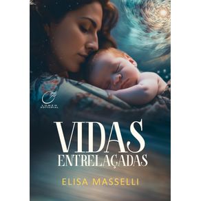 Vidas-entrelacadas