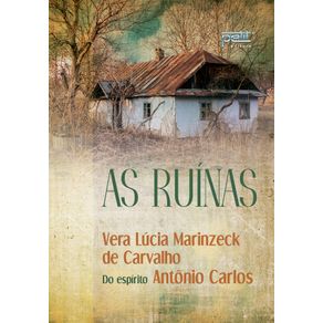 As-ruinas