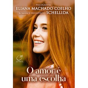 O-amor-e-uma-escolha