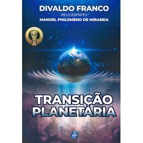 Transicao-Planetaria---Nova-Edicao