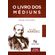 O-livro-dos-mediuns---Letras-gigantes