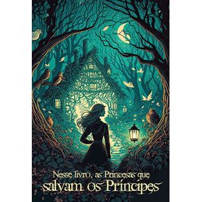 Nesse-livro-as-Princesas-que-salvam-os-Principes