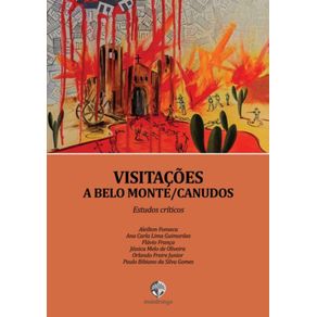 Visitacoes-a-Belo-Monte-Canudos--estudos-criticos