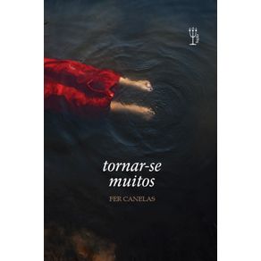 Tornar-se-muitos