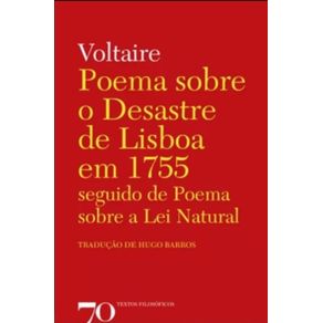 Poema-sobre-o-Desastre-de-Lisboa-em-1755