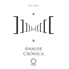Analise-Cronica