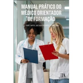 Manual-pratico-do-medico-orientador-de-formacao